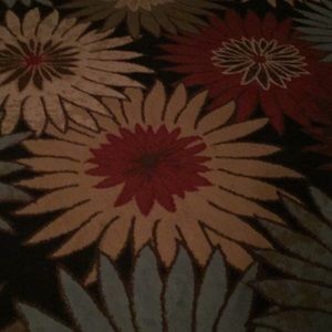 Meet your Posher, Jovinelle